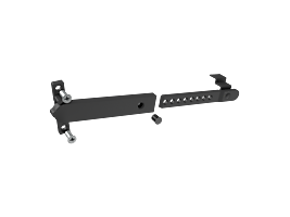 ANTI-SLAM DEVICE RH LM B1/C20