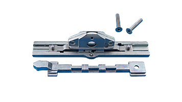 LM-30.5 ROUTED-IN DRIVE GEAR TS B1/C20