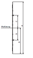 LINKAGE S-ES SZ 1 MV TS C25