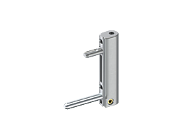 CORNER HINGE KF-D6X16/36 D5 ADV TS K100