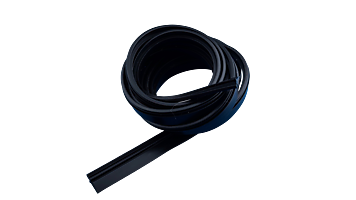 SEAL HH 0134-04 L= 2.7 M BLACK B1