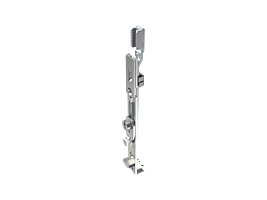 TILT LOCK ELEMENT AF/FH TS K25