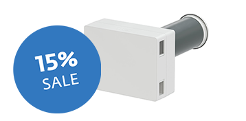 AEROPLUS WRG.png AEROPLUS WRG.png