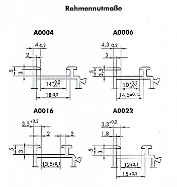 SNAPPER LM-DS TS B1/C50