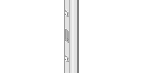 GEAR HS 37.5-PZ SZ.220 EV1 TS C10