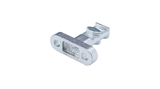 BOTTOM LOCKING PART A0013 TS  PC1