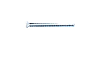 SCREW: HB001 M5 X 60   B10